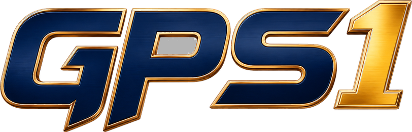 gps1